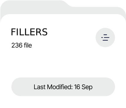 feature-1