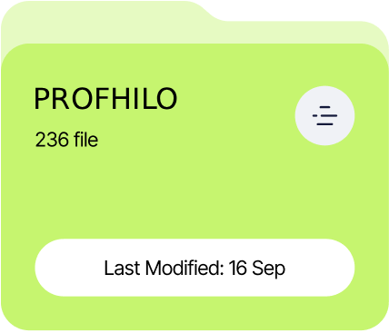 feature-1