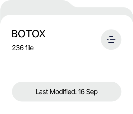 feature-1
